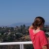 lizbear42